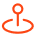 Store Icon