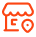 Store Icon