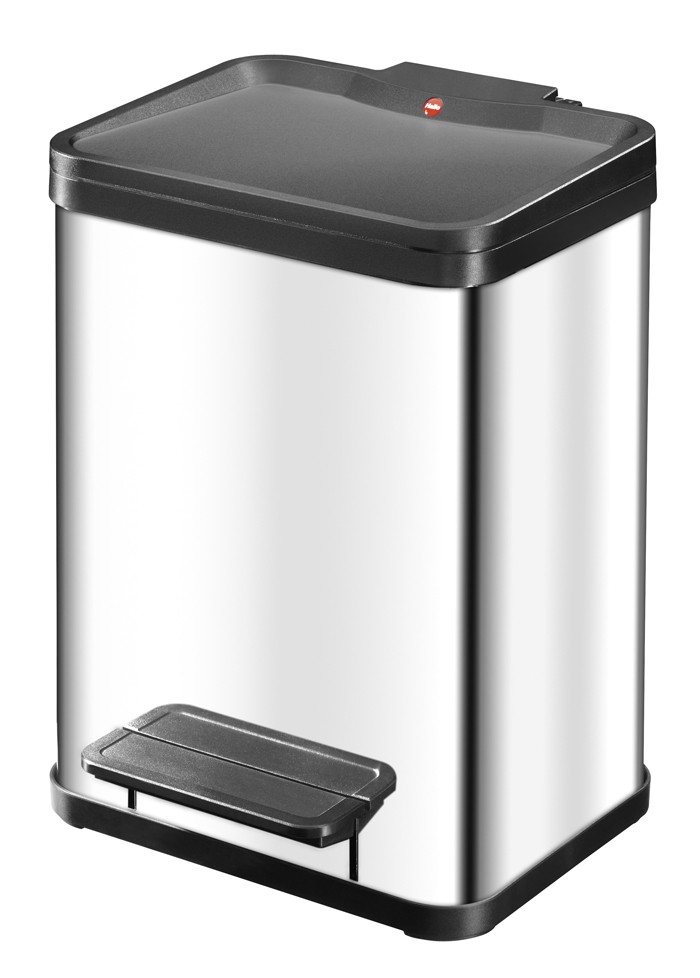 HAILO 0622-019 PATTUMIERA Oko duo Plus M