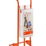 Image 1641 PrestaShop