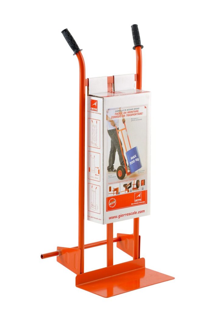 Image 1641 PrestaShop