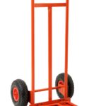 Image 1642 PrestaShop