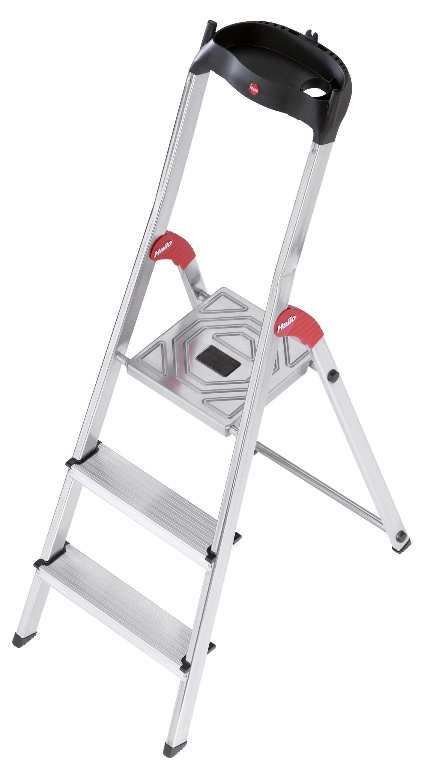 HAILO ESCALIER DOMESTIQUE L60 STANDARDLINE