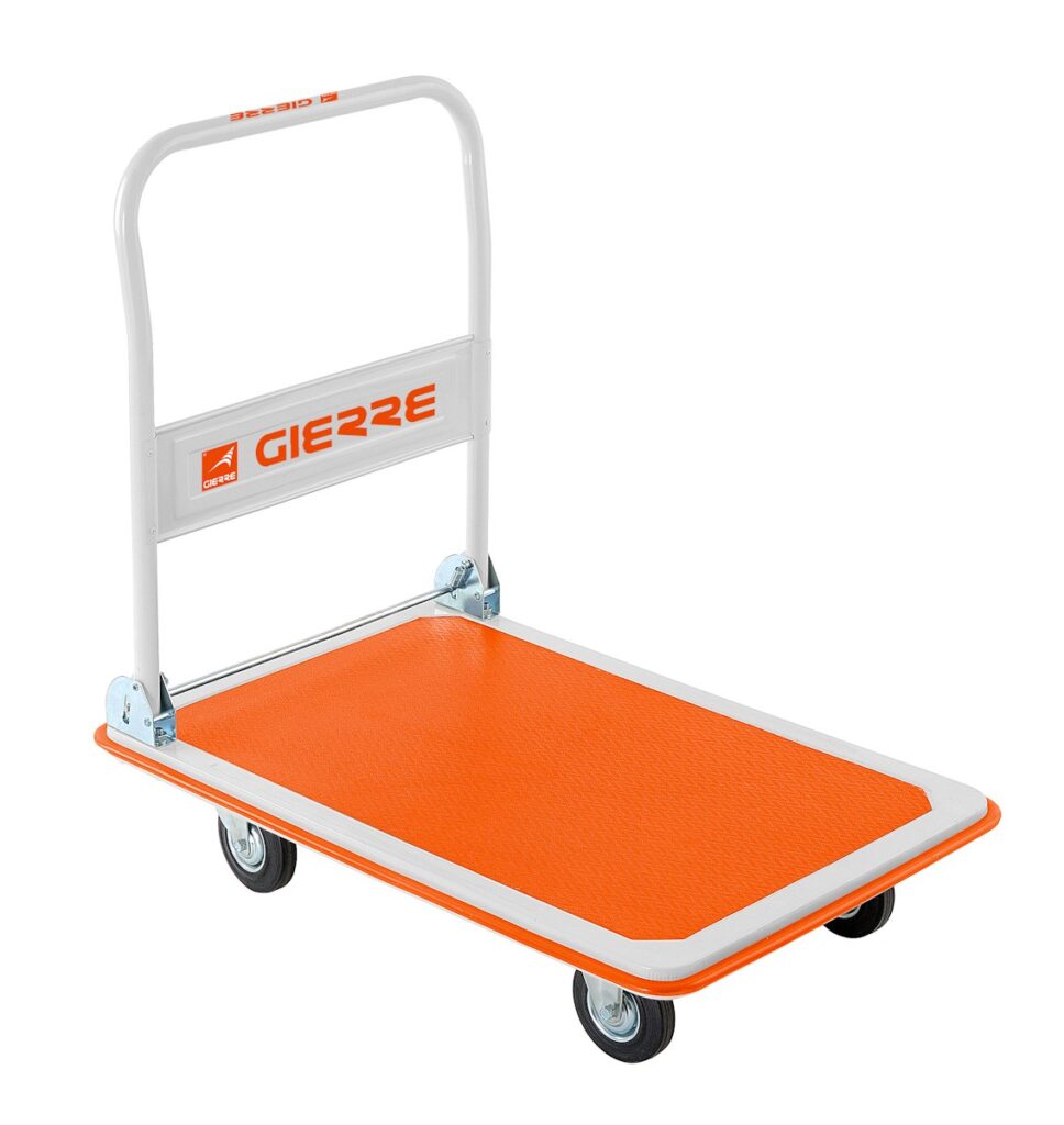 Image 1986 PrestaShop
