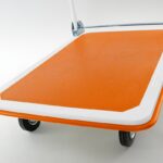 Image 1989 PrestaShop