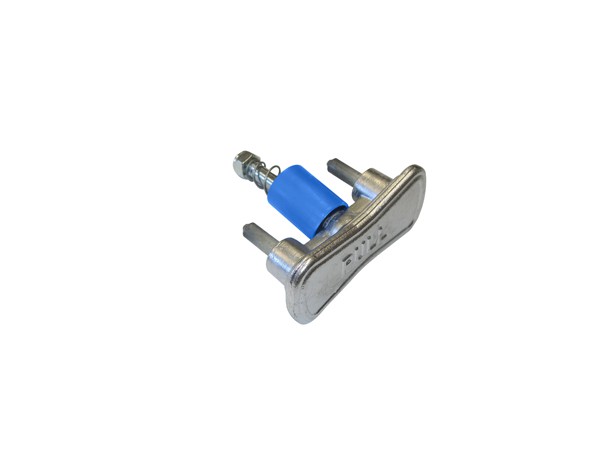 Kit 2 manopole D4046