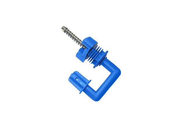 Kit 2 ganci D4047