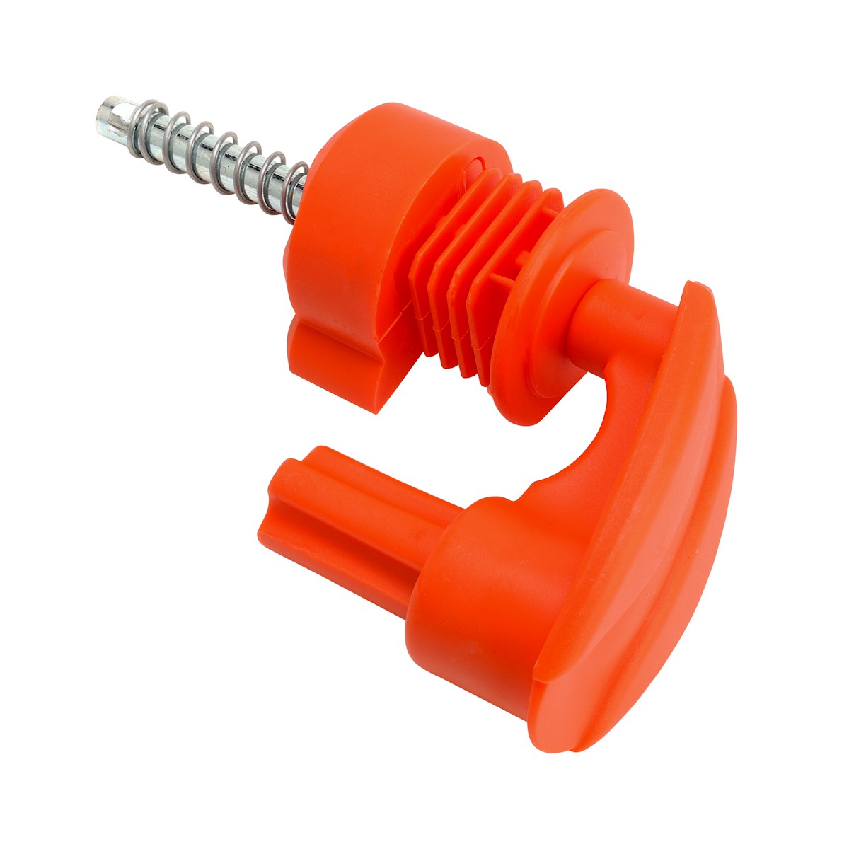 Kit 2 hooks D4022