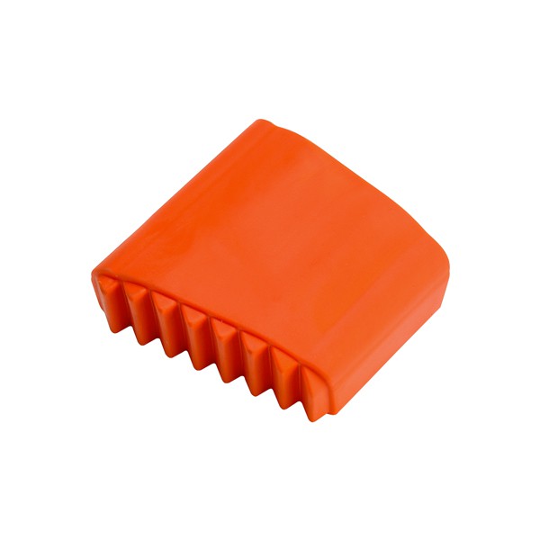 Kit 4 external feet D4035