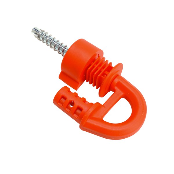 Kit 2 hooks D4067
