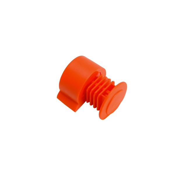 Kit 4 peg covers D4066