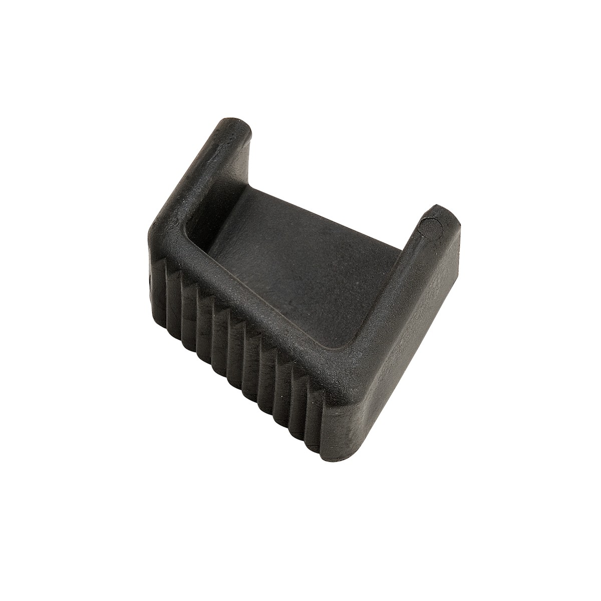 Kit 4 external feet D4013