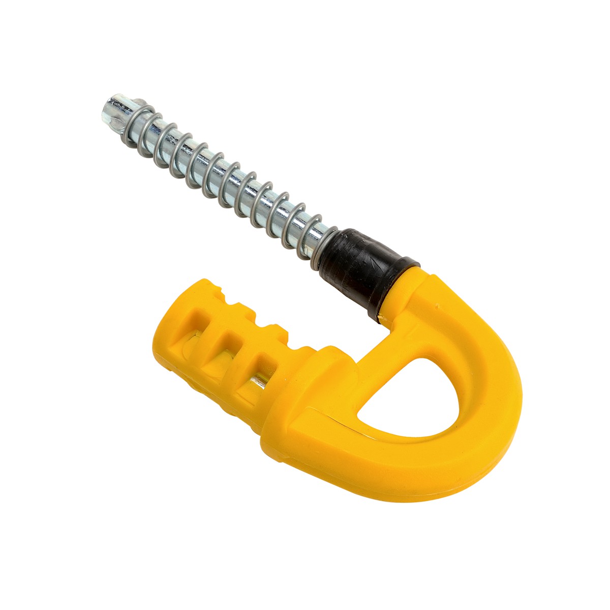 Kit 2 hooks D4014