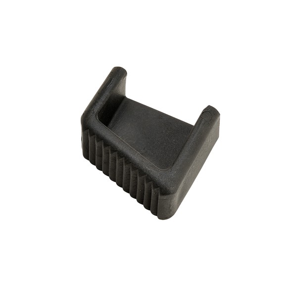 Kit 4 external feet D4003