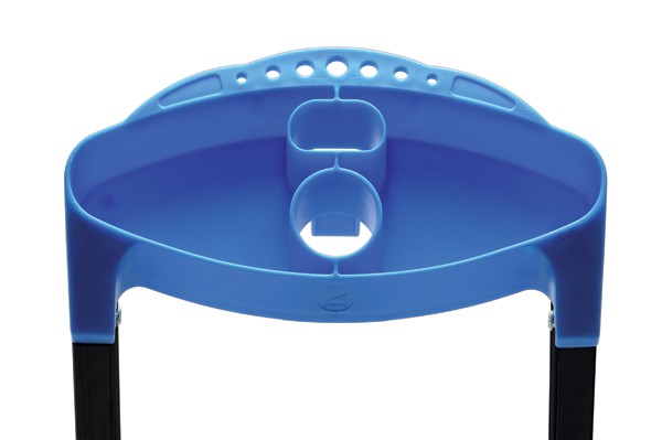 Storage tray D4044
