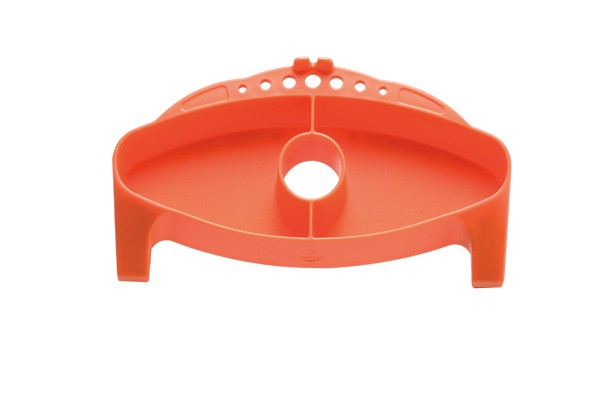Storage tray D4042