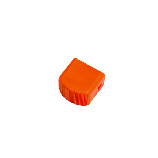 Front / rear 4 feet kit D4033