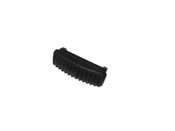 Kit 2 feet or Kit 2 caps D5503