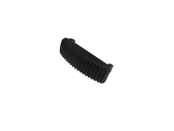 Kit 2 feet or Kit 2 caps D5504