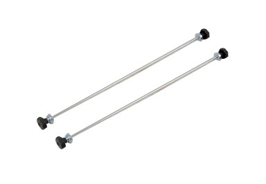 Ramp block kit (for 3 ramps) MAKITRA02