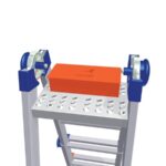 Image 2573 PrestaShop