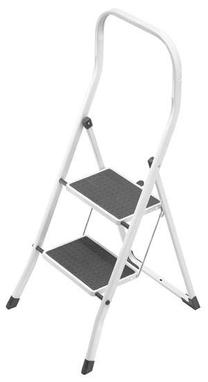Superstep Sgabelli con parapetto