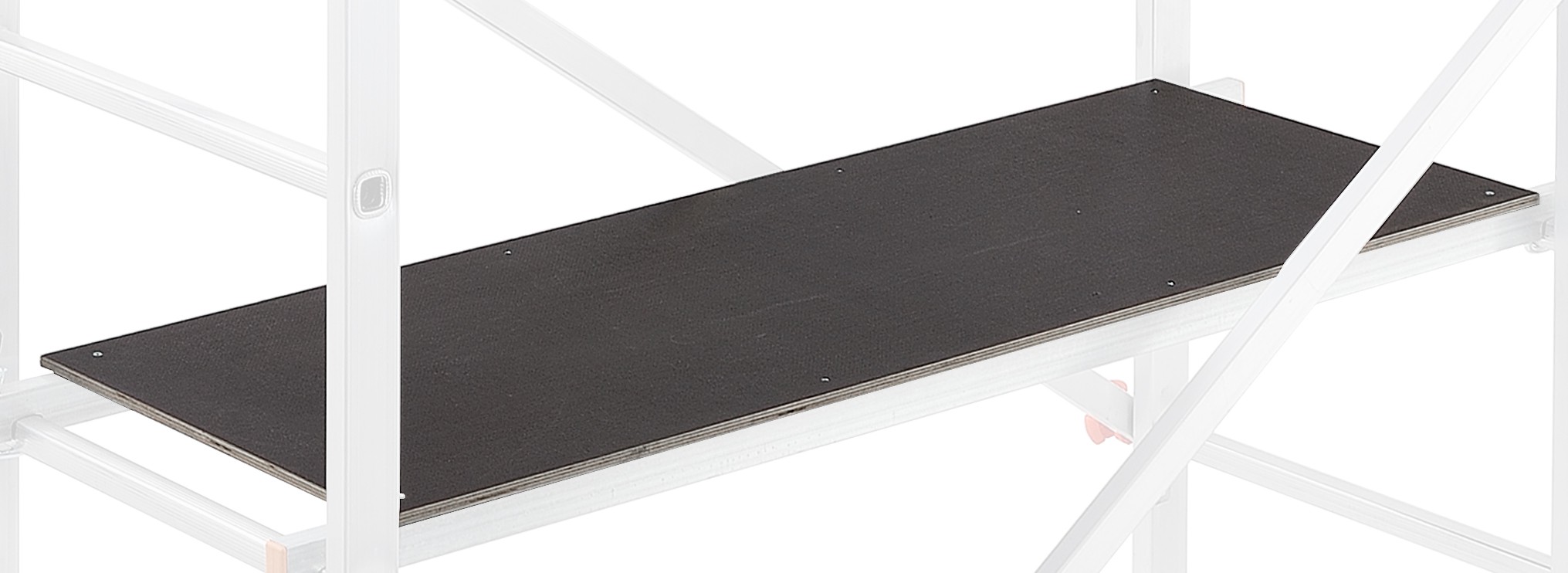 Platform SLPIARE4100