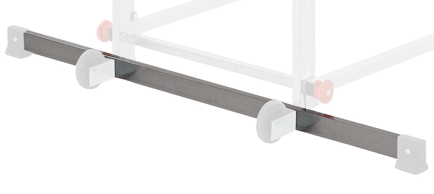 Stabilizer bar SLBARAF1000