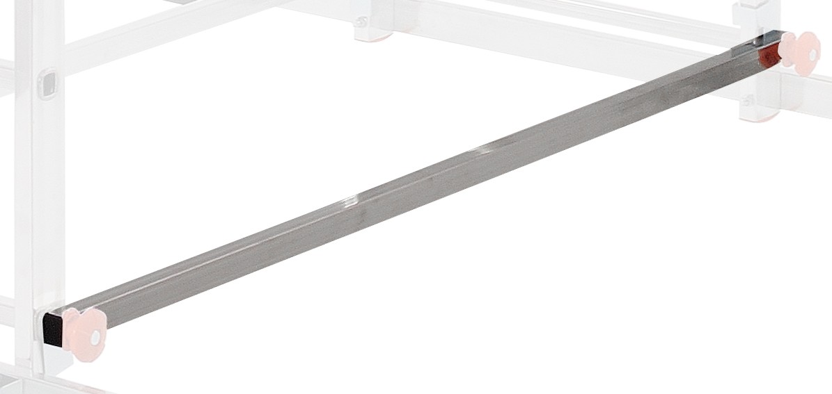 Horizontal rod SLTRAVF5610