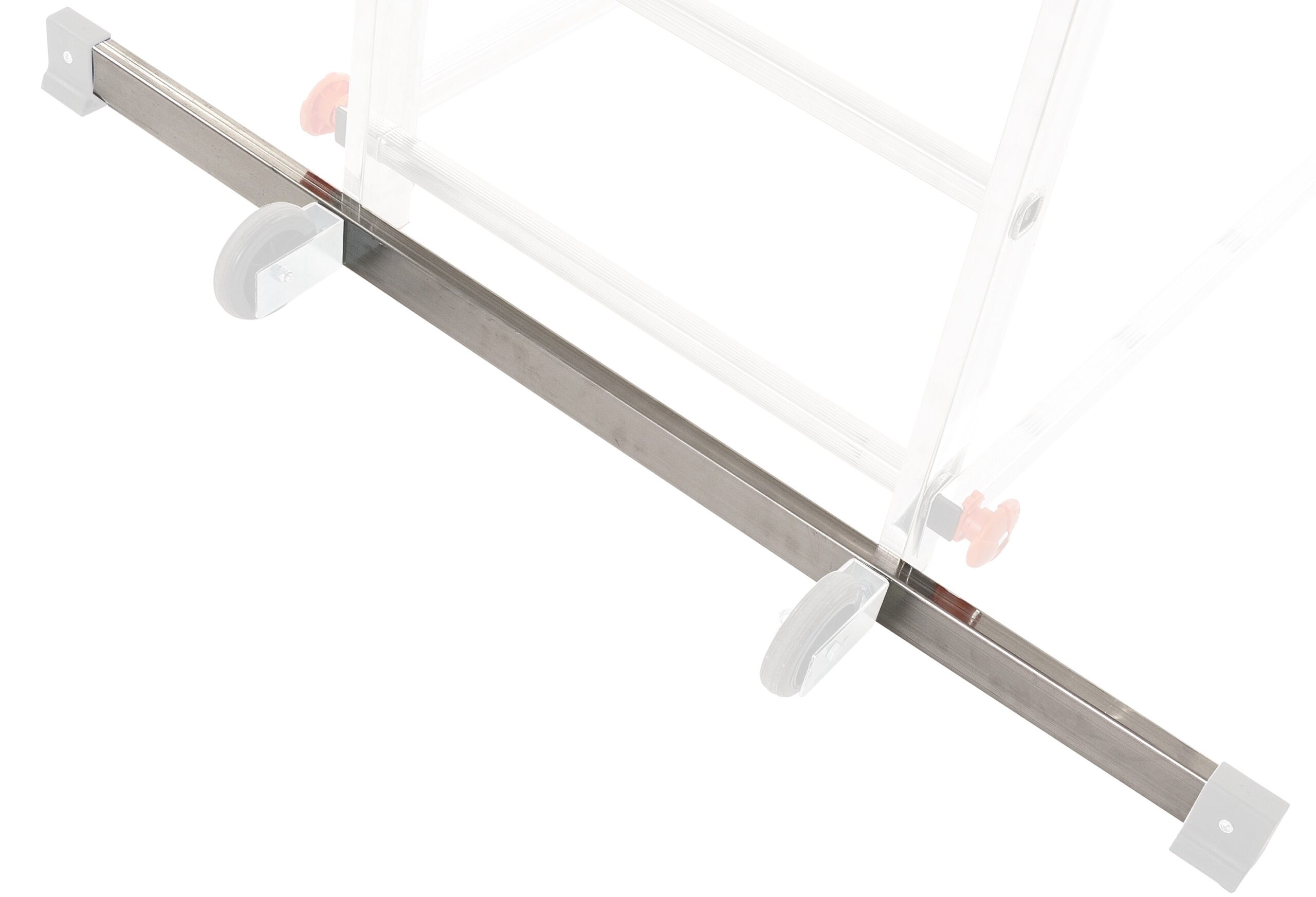 Stabilizer bar SLBARAF5000