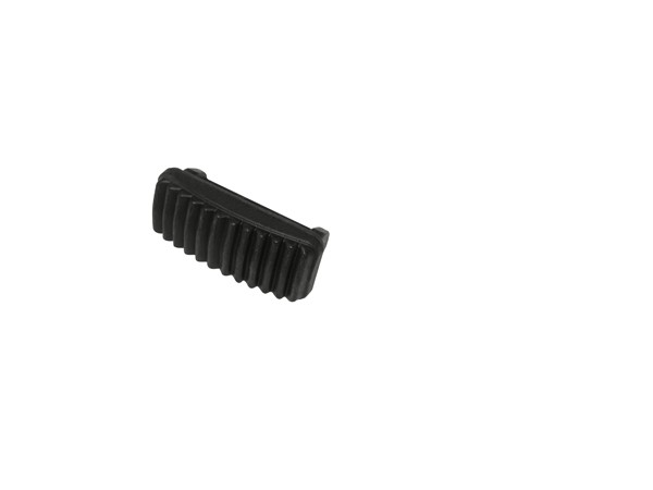 Kit 2 feet or Kit 2 caps D5501