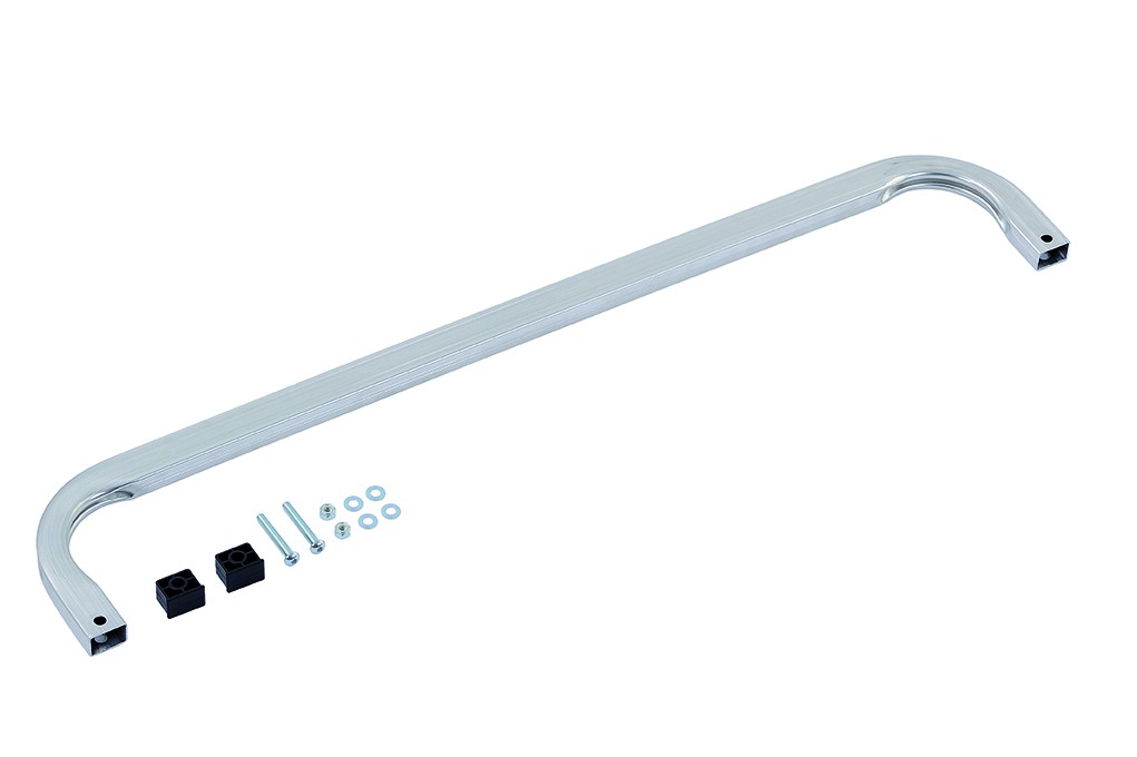 Climbing handrail D4079