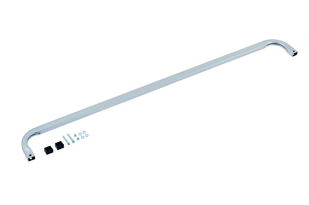 Climbing handrail D4080