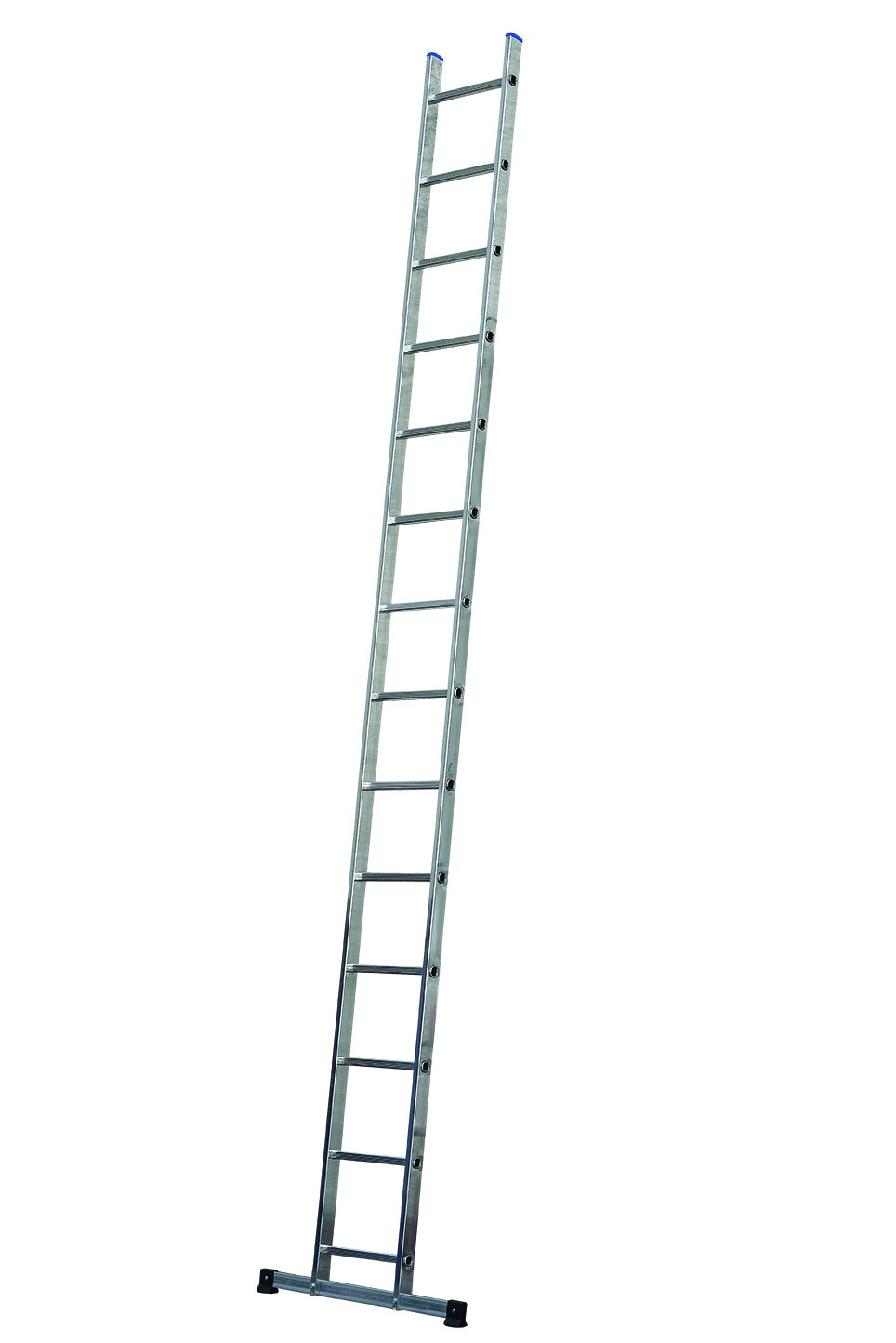 Scale Singole Professionali Gierrepro