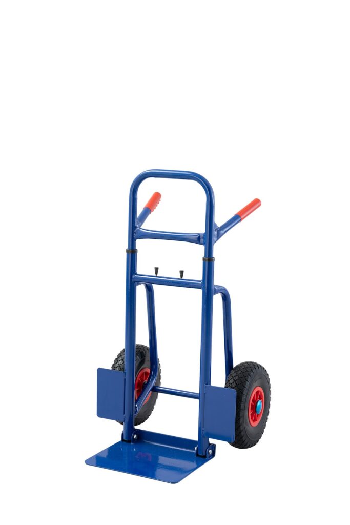Image 5404 PrestaShop