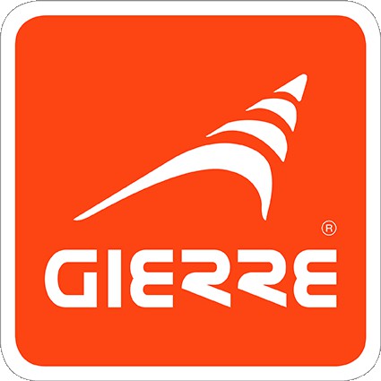 Image 5508 PrestaShop