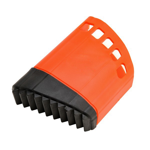 Kit 4 piedini esterni D4023