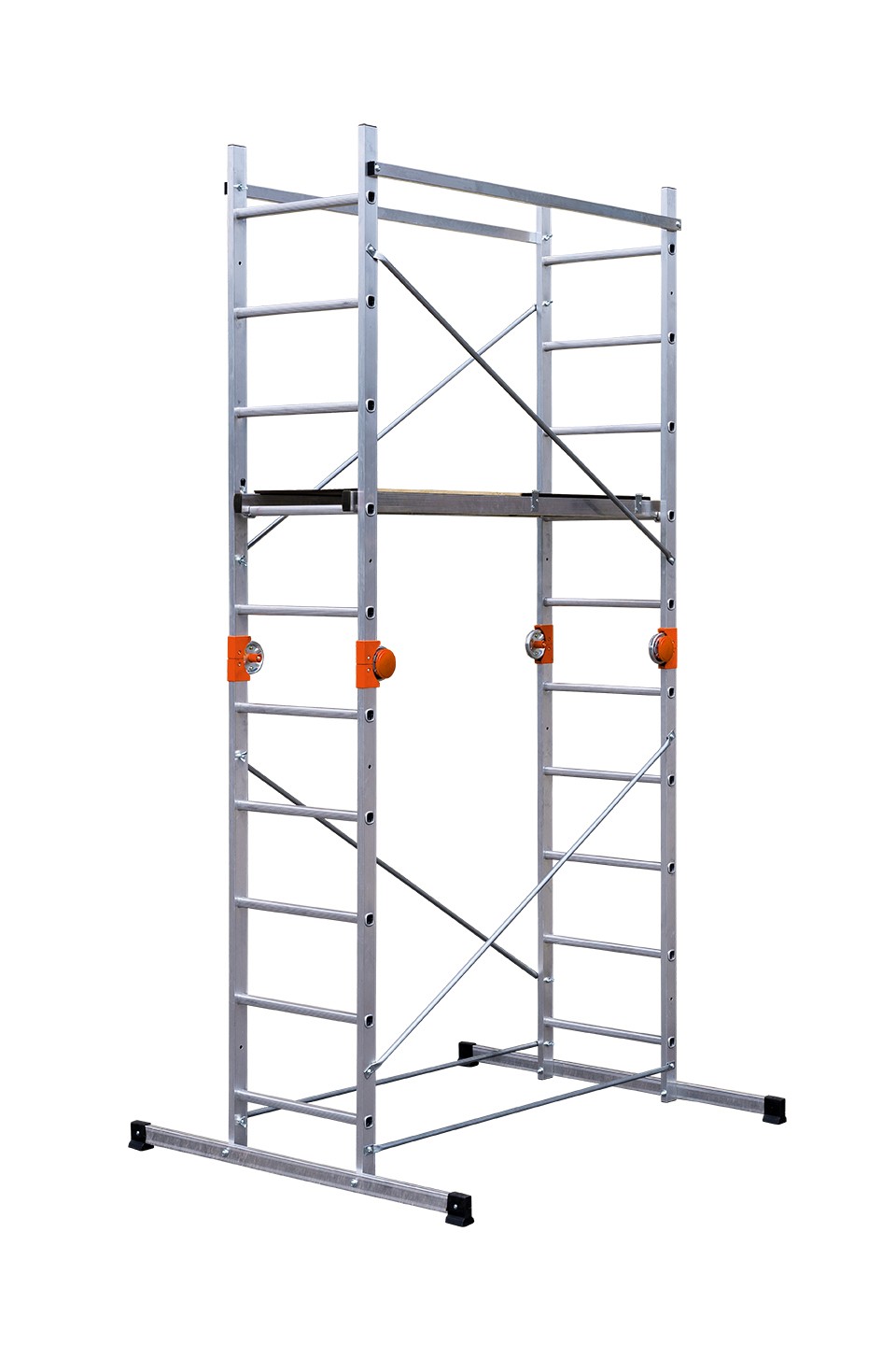 GIERRE FA200EY TRABATTELLO EASY 200