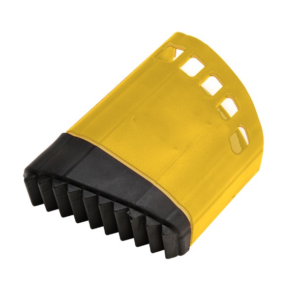 Kit 4 piedini esterni  D4023