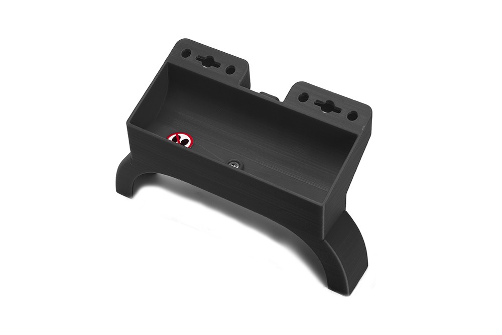 Storage tray D4042