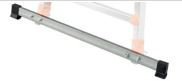 Complete stabilizer bar D5551
