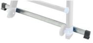 Complete stabilizer bar D5551