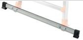 Complete stabilizer bar D5551