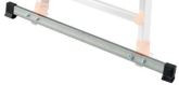 Barra stabilizzatrice completa  D5551