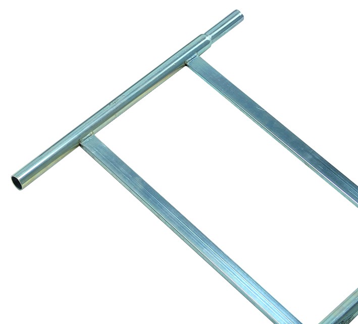 Tronco FA200 DSLTRCLI5200