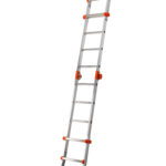 Image 6681 PrestaShop