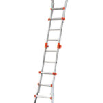 Image 6683 PrestaShop