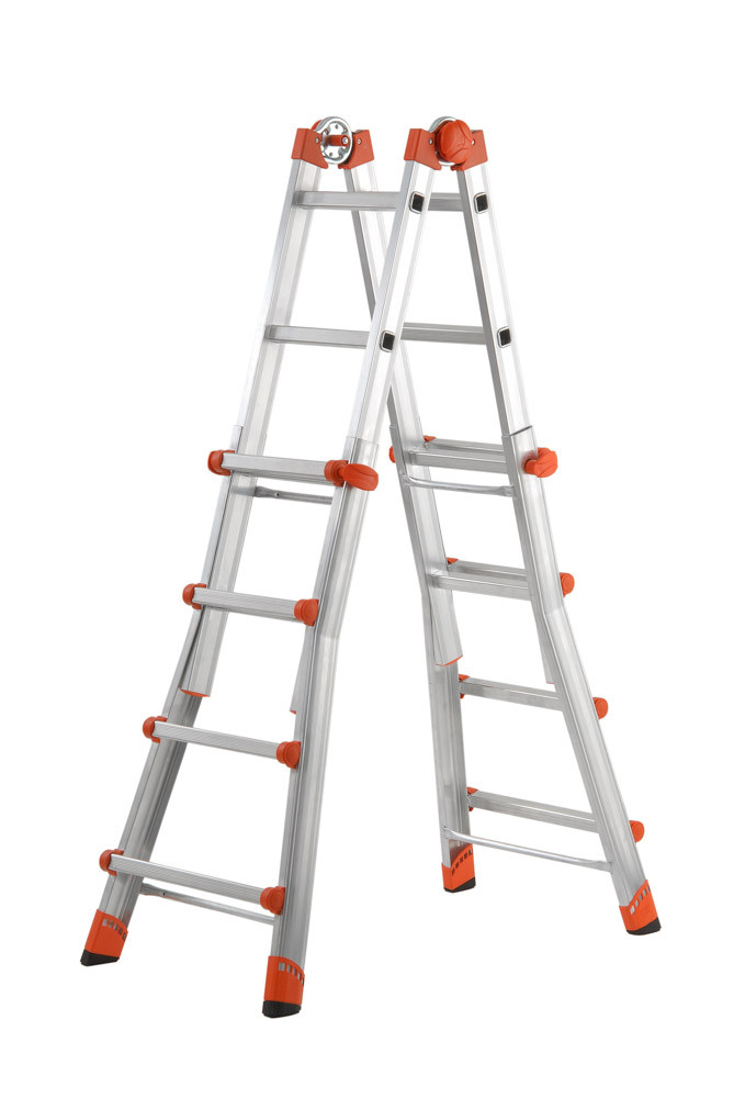 Image 6684 PrestaShop