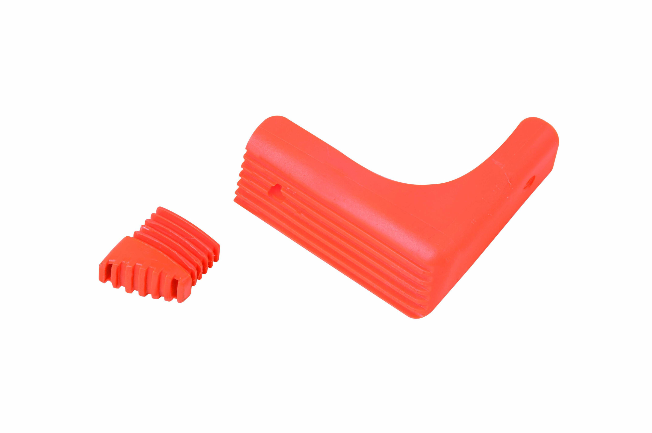 Kit 4 piedini D4073