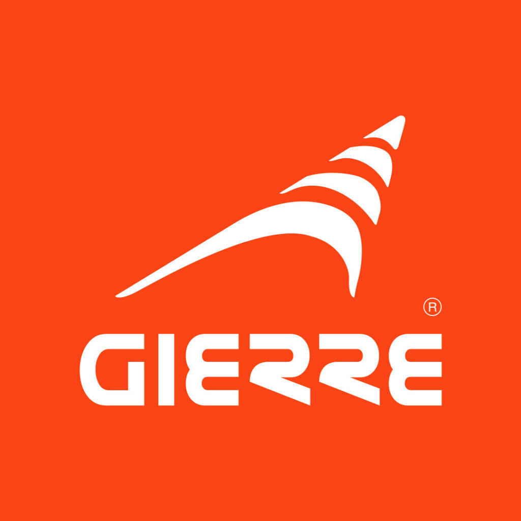Image 7127 PrestaShop